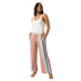 Women's Fernie Beach Pant