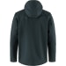 Men's Ovik Hydratic Jacket