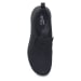 Women's Marlee