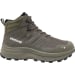 Men's Roclite Max Mid Gtx