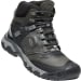 Men's Ridge Flex Mid Wp