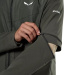 Men's Puez Hemp/dst 2/1 Hybrid Jacket