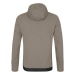 Men's Fanes Am Hoody