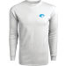 Men's Conch Reef Ls Tee