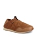 Men's Ember Moc Shearling