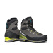 Men's Manta Tech Gtx Alpine Hiking Boot