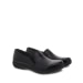 Women's Nora