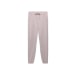 Women's Shea High Rise Jogger