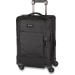 Terminal Spinner 40l