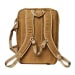 Surveyor Pullman Pack