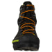 Men's Aequilibrium Lt Gtx