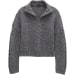 Women's Laurel Creek Sweater