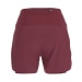 Women's Talus Trail Shorts