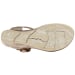 Graceville Sandal