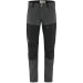 Men's Abisko Midsummer Trousers