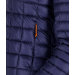 Women's Mythic Alpine Light Jacket Wmns