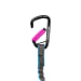 Lasso Tool Leash