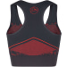 Women's Focus Ii Top