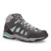 Women's Moraine Mid Gtx