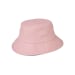 Kid's Mini Bucket Hat