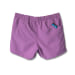 Women's Elle Shorts