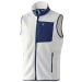 Men's Waypoint Fleece Vest