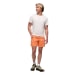 Men's Stretch Zion Pull On 7 Short
