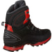 Men's Alverstone Ii Gtx