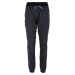 Women's Mantra Pant