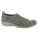 Women's Okahu