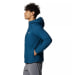 Men's Kor Airshell Warm Jacket