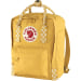 Kanken Mini Backapack