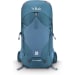 Women's Exion 45 Nd
