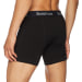 Men's Merino 150 Boxer Brief