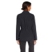 Women's Round Trip Jacket