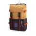 Rover Pack Classic Printed Recycled