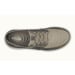 Men's Makia Lace