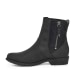 Women's Ellery Ankle Wp