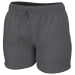 Women's Waypoint Short