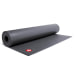 Mat PRO Long