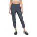 Women's Railay Straight Pant