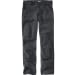 Men's Rugged Flex Rigby Double Front