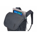Subterra 2 Travel Backpack