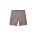 Men's Furrow 8 Short