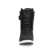 Women's Hera