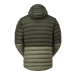 Men's Cirrus Alpine
