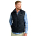 Men's  Scale Vest