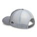 Men's Topo Trucker Shark