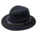 Wool Packer Hat 60025