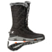 Women's South Lake Womens W/trailtrac Sole